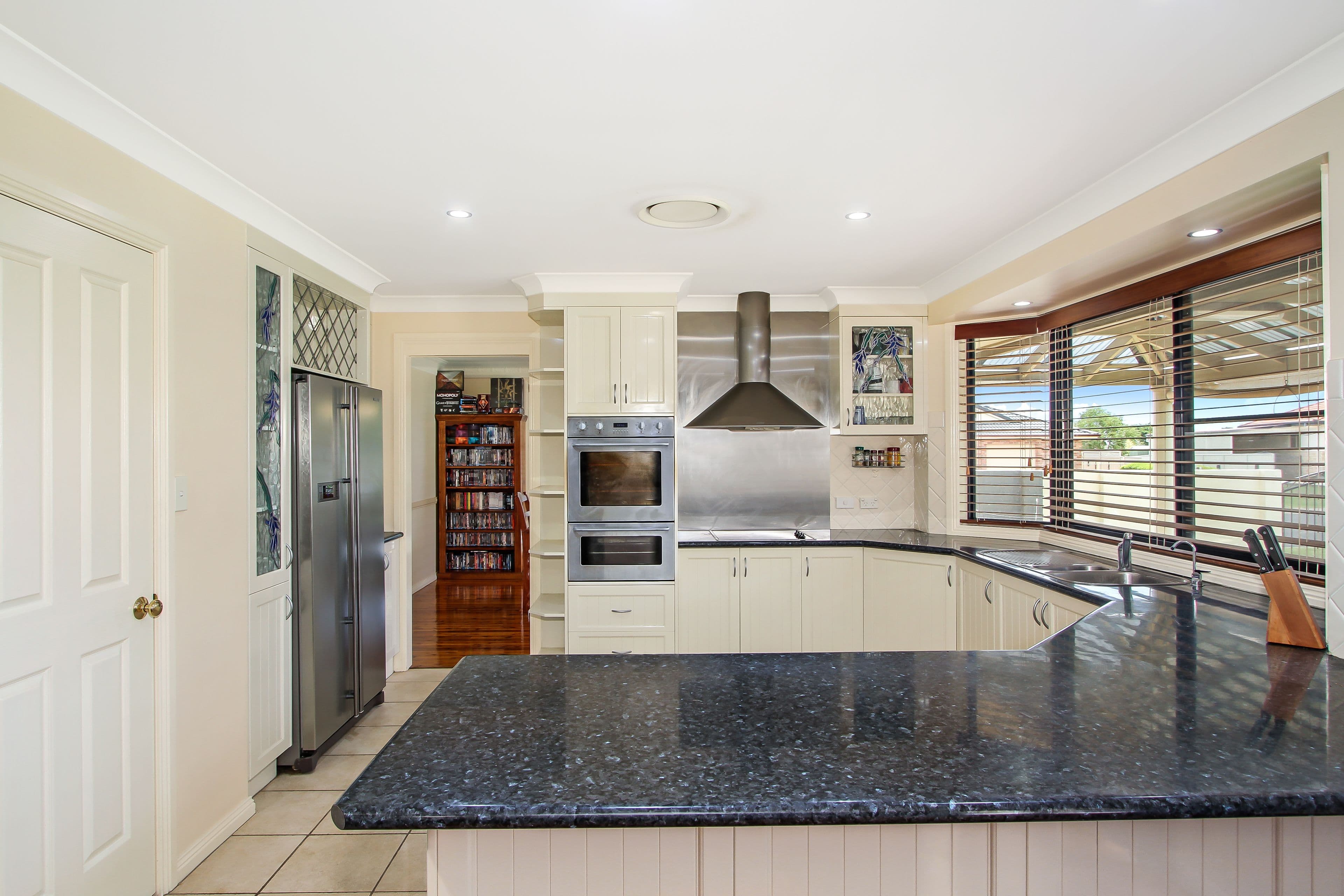 45 Wahroonga Drive, Tamworth NSW 2340, Tamworth - Thumbnail 3