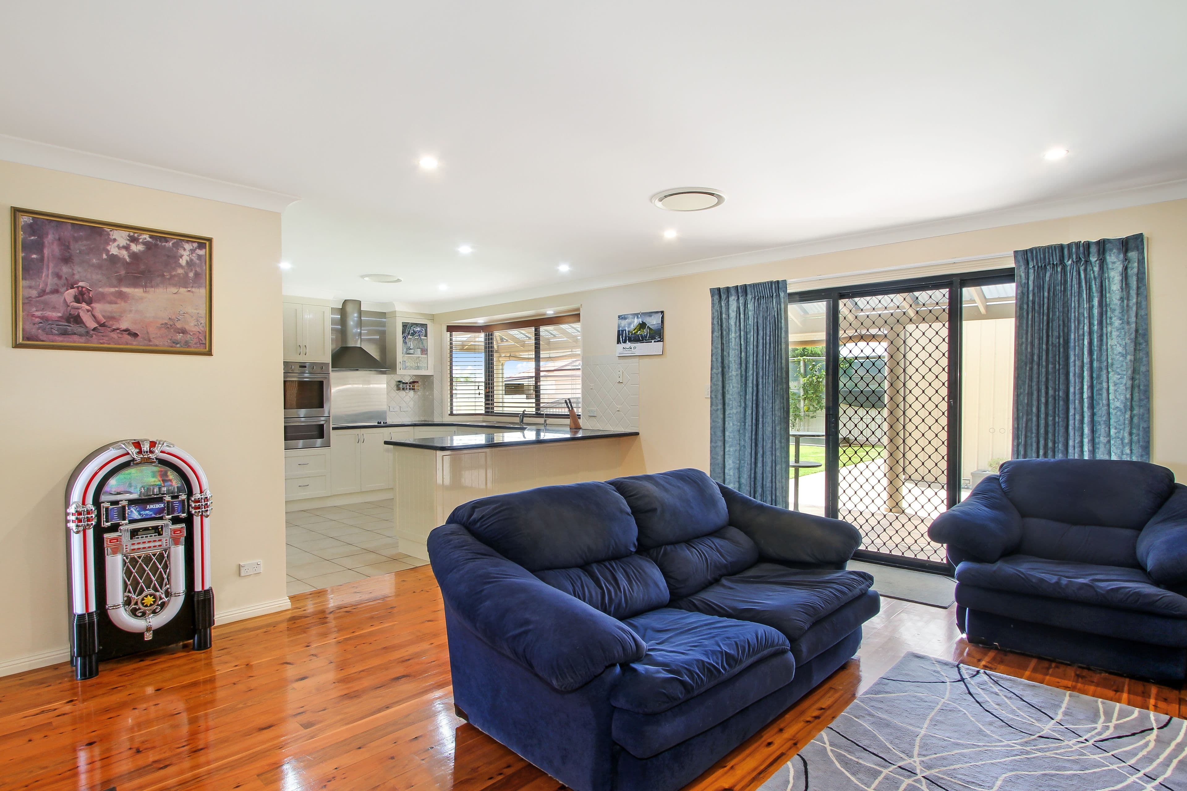 45 Wahroonga Drive, Tamworth NSW 2340, Tamworth - Thumbnail 4