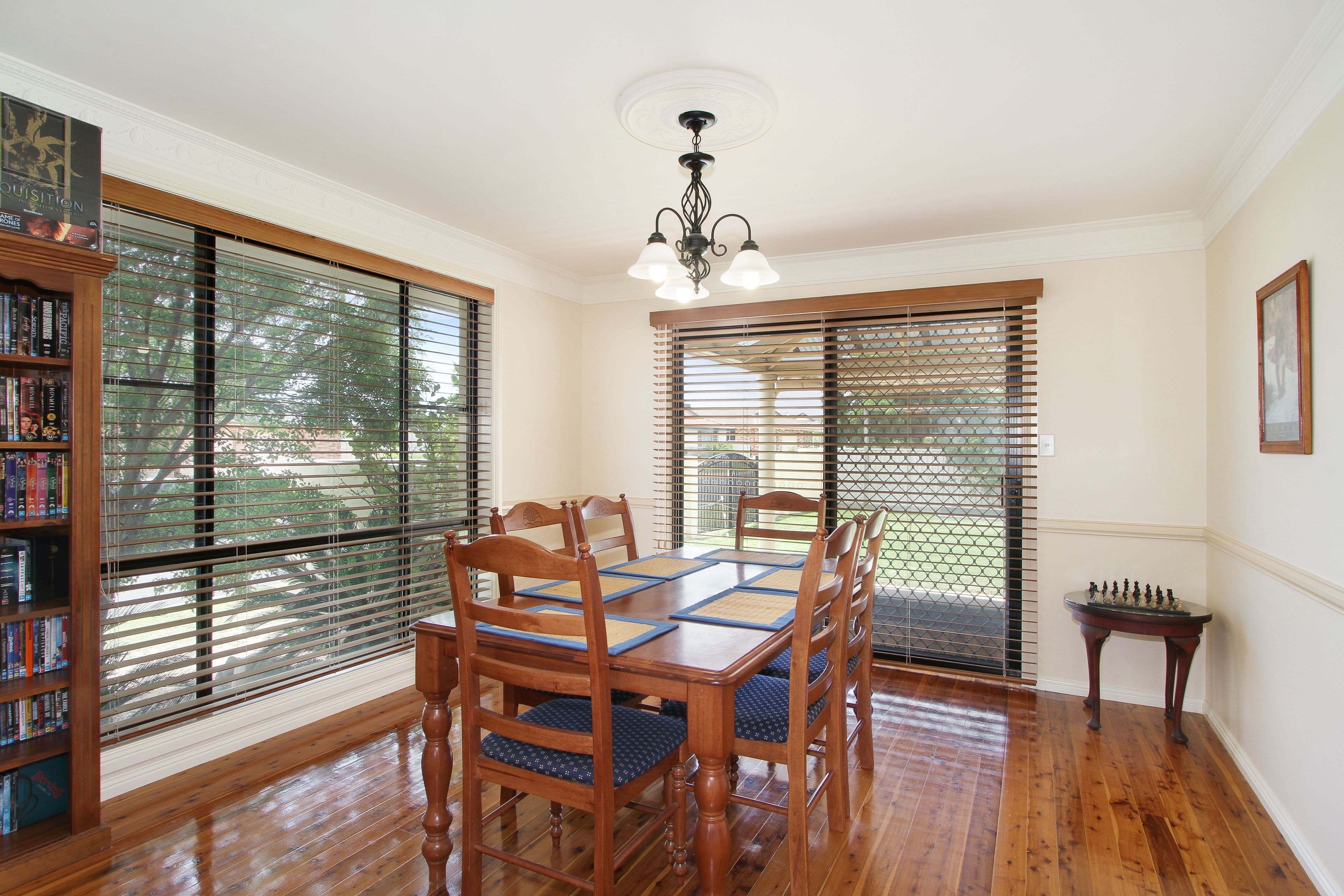 45 Wahroonga Drive, Tamworth NSW 2340, Tamworth - Thumbnail 5