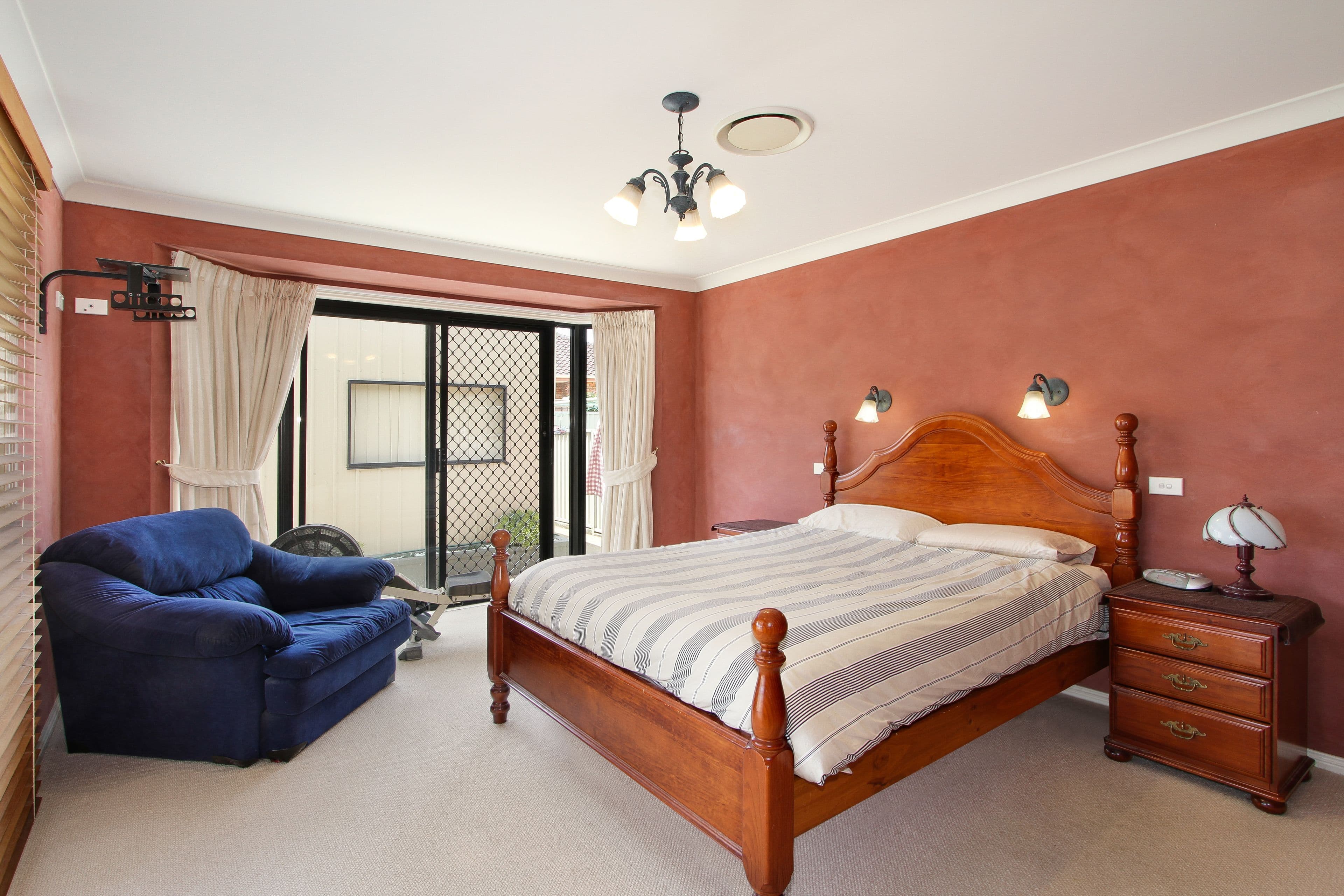 45 Wahroonga Drive, Tamworth NSW 2340, Tamworth - Thumbnail 6