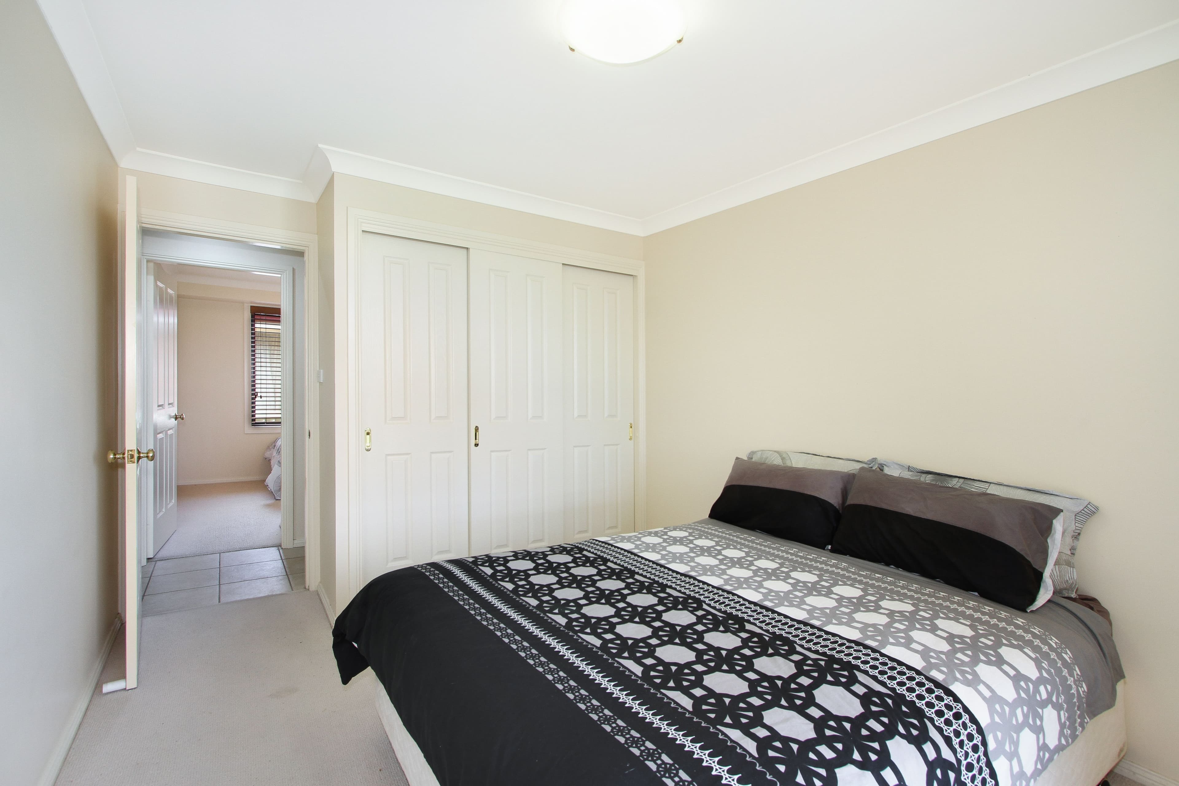 45 Wahroonga Drive, Tamworth NSW 2340, Tamworth - Thumbnail 8
