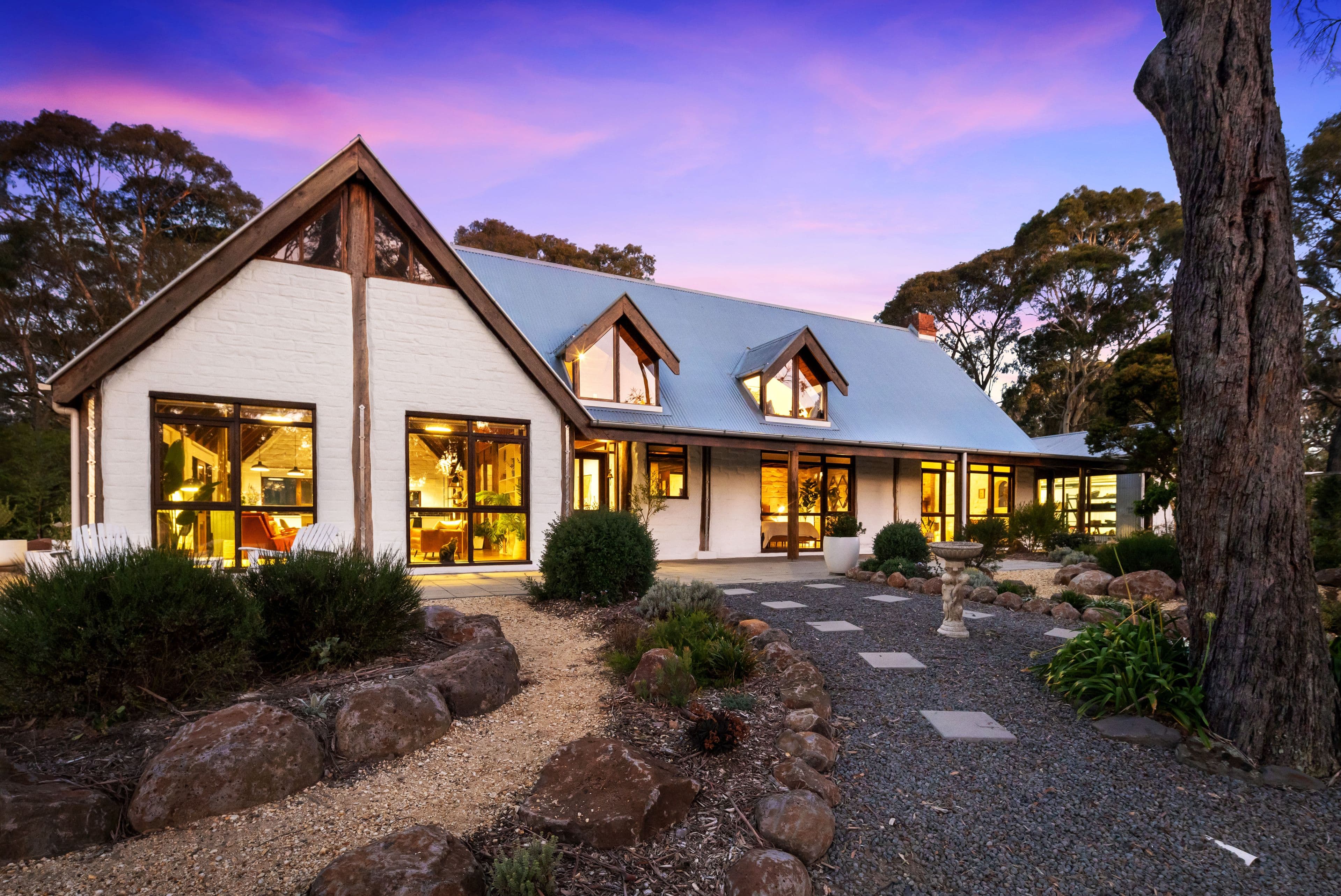 248 Sharrocks Road, Mount Egerton VIC 3352, Mount Egerton - Image 1