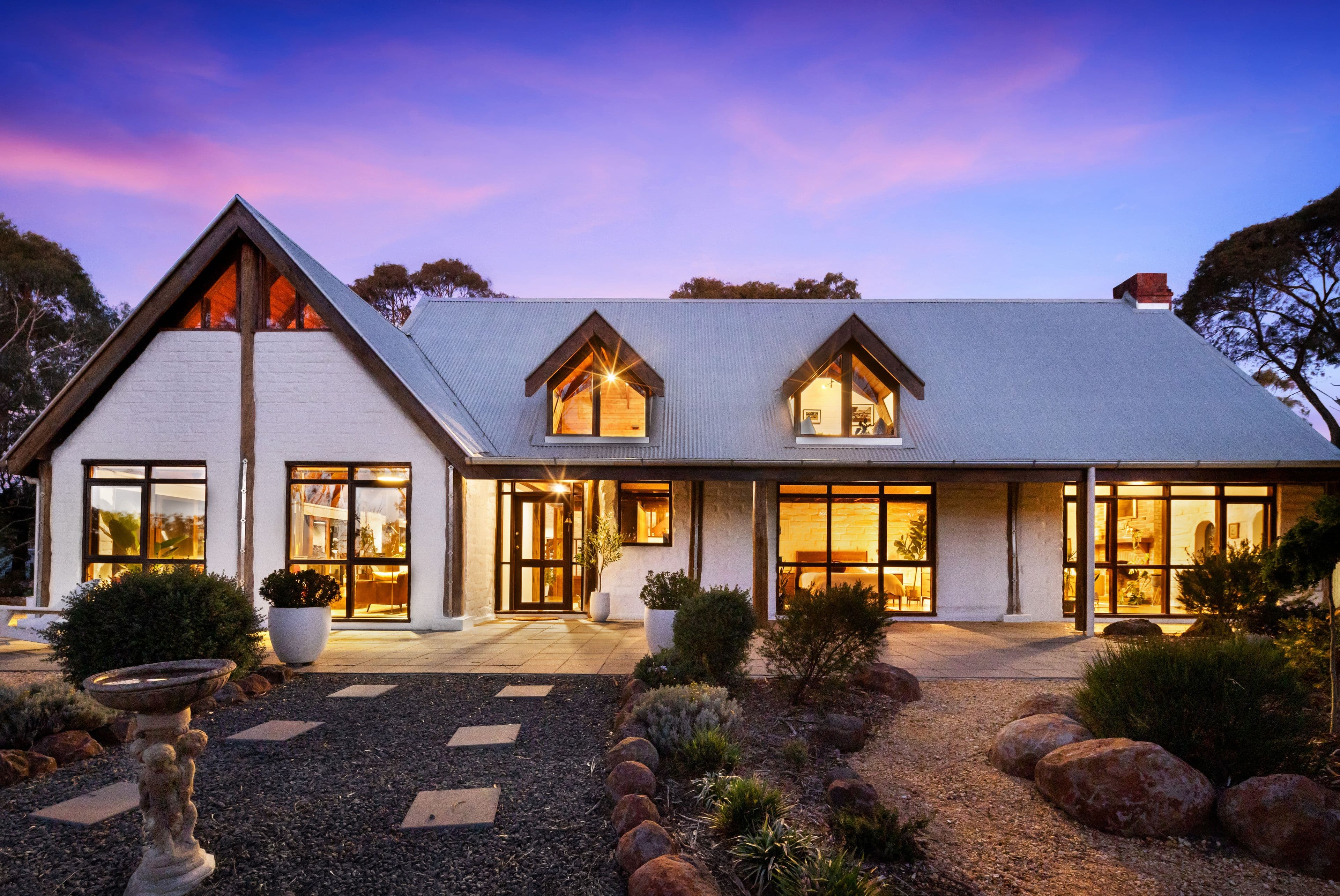248 Sharrocks Road, Mount Egerton VIC 3352, Mount Egerton - Thumbnail 3