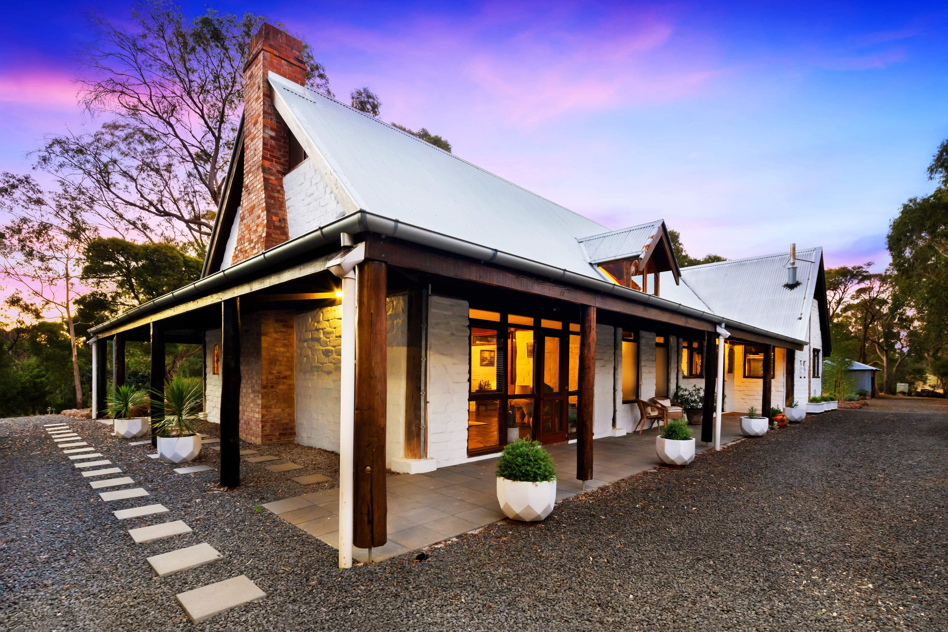 248 Sharrocks Road, Mount Egerton VIC 3352, Mount Egerton - Thumbnail 4