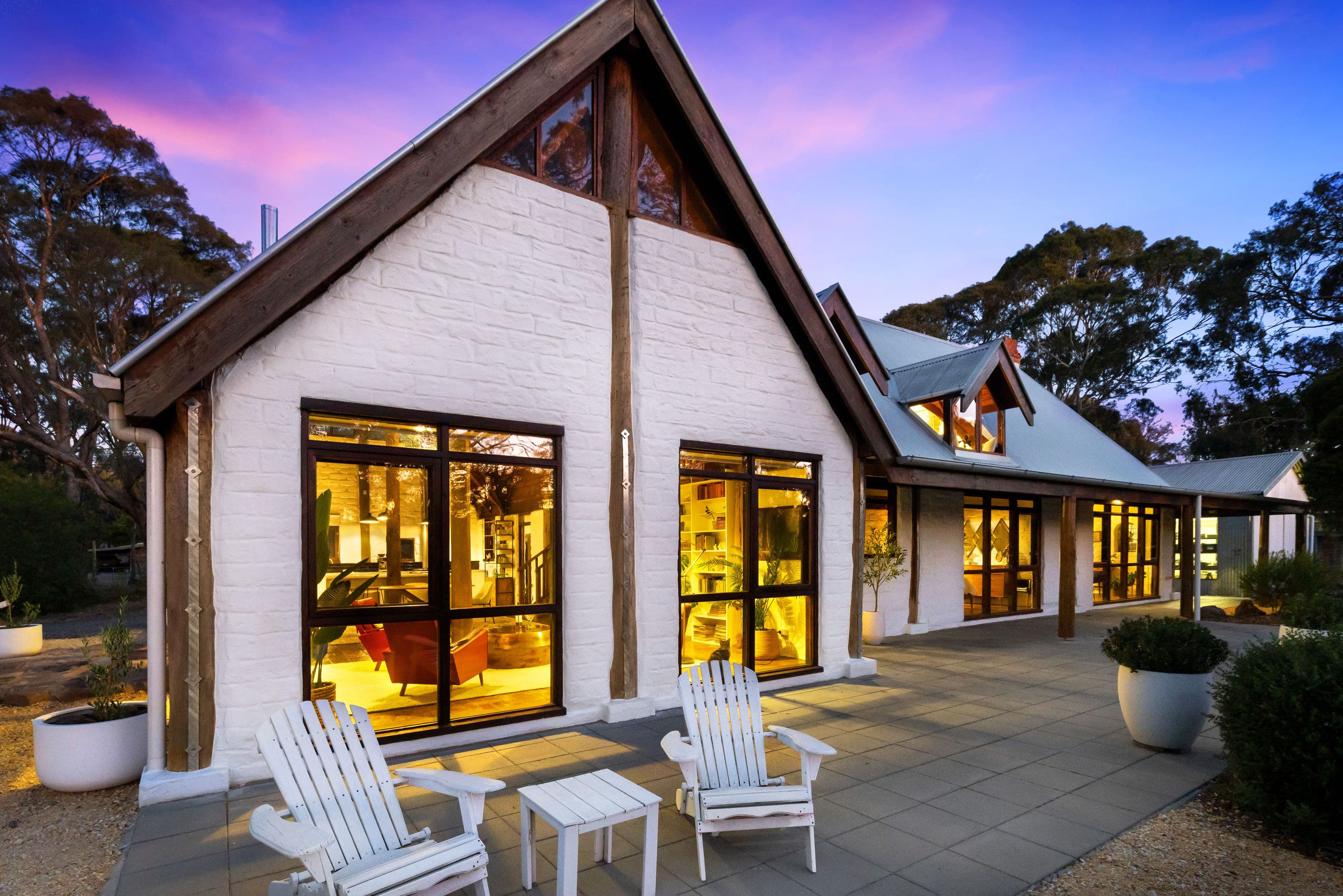 248 Sharrocks Road, Mount Egerton VIC 3352, Mount Egerton - Thumbnail 6