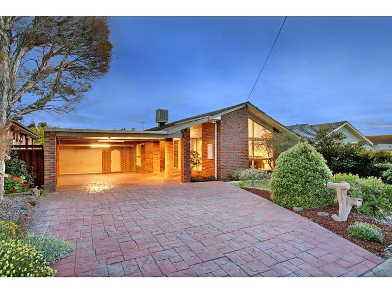 79 Betula Avenue, BUNDOORA VIC 3083, Bundoora - Image 1