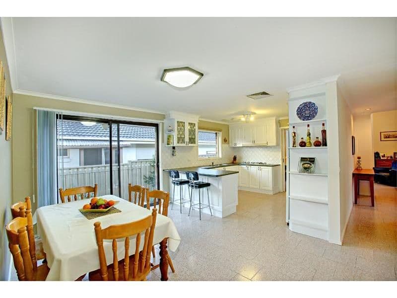 79 Betula Avenue, BUNDOORA VIC 3083, Bundoora - Thumbnail 3