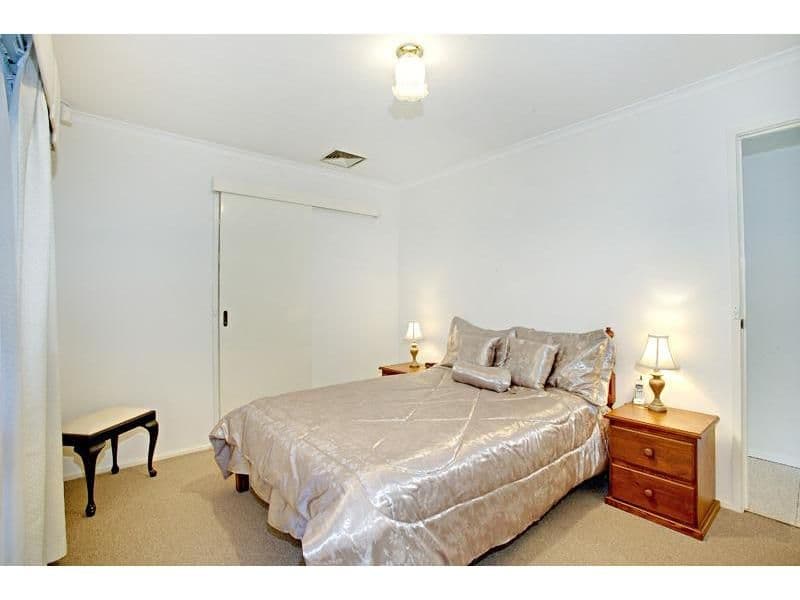 79 Betula Avenue, BUNDOORA VIC 3083, Bundoora - Thumbnail 5