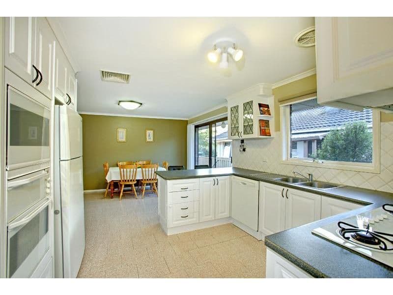 79 Betula Avenue, BUNDOORA VIC 3083, Bundoora - Thumbnail 6