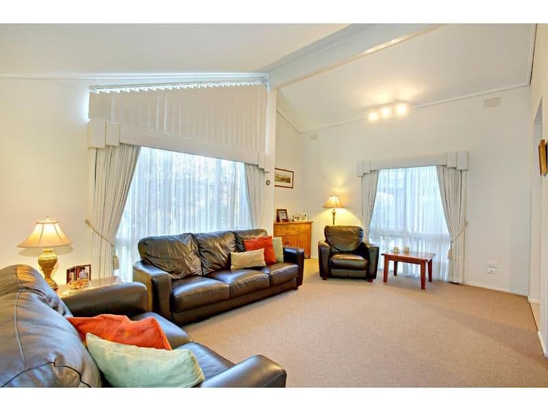 79 Betula Avenue, BUNDOORA VIC 3083, Bundoora - Thumbnail 7