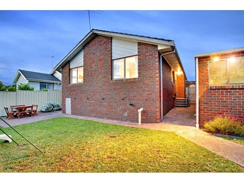 79 Betula Avenue, BUNDOORA VIC 3083, Bundoora - Thumbnail 8