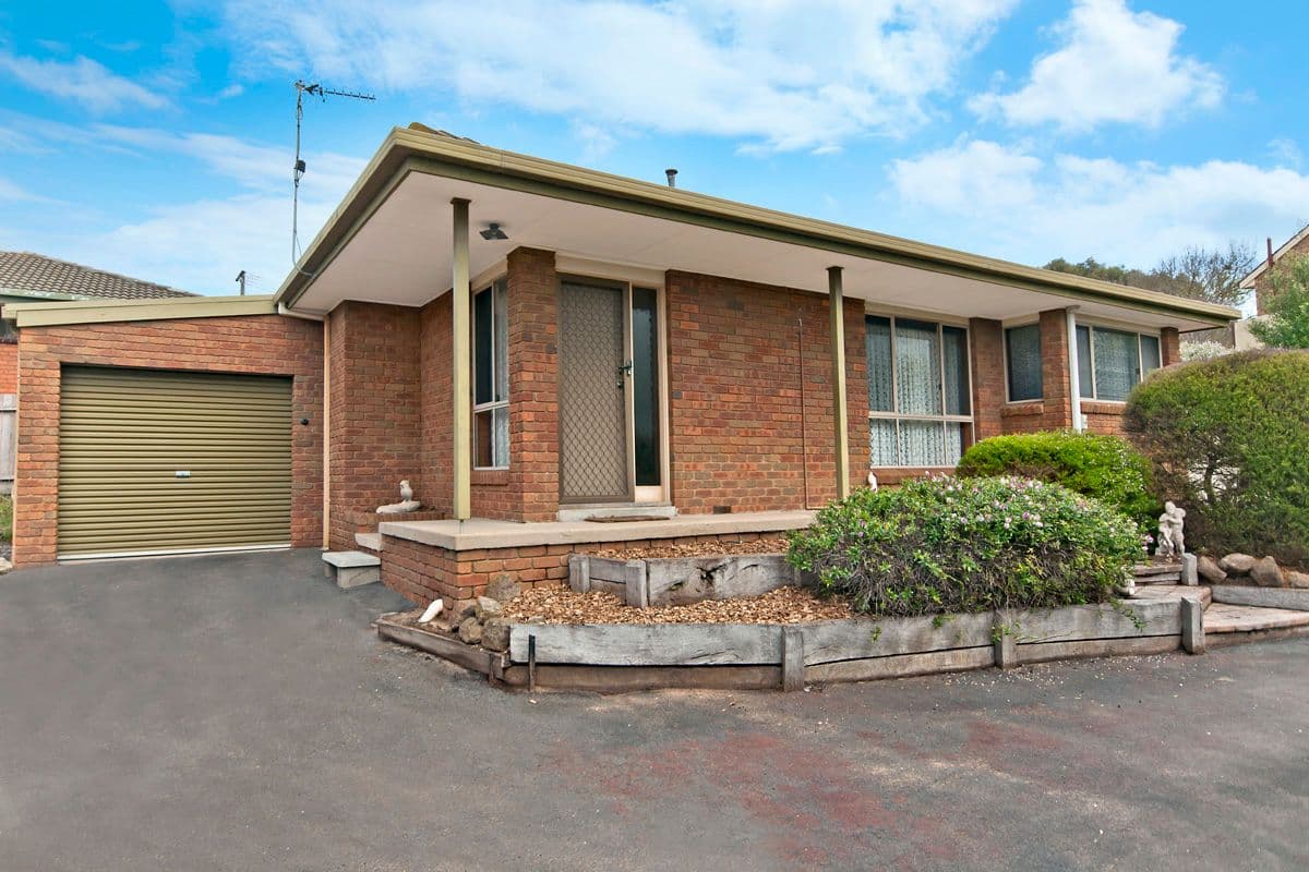 12 Impala Avenue, Warrnambool VIC 3280, Warrnambool - Image 1