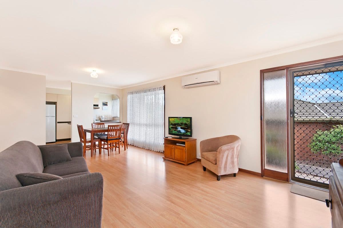 12 Impala Avenue, Warrnambool VIC 3280, Warrnambool - Thumbnail 2