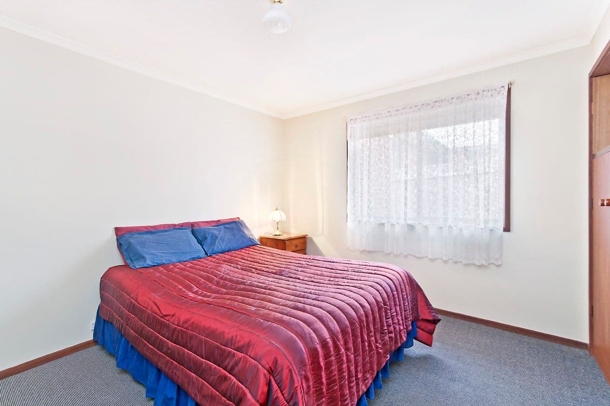 12 Impala Avenue, Warrnambool VIC 3280, Warrnambool - Thumbnail 4