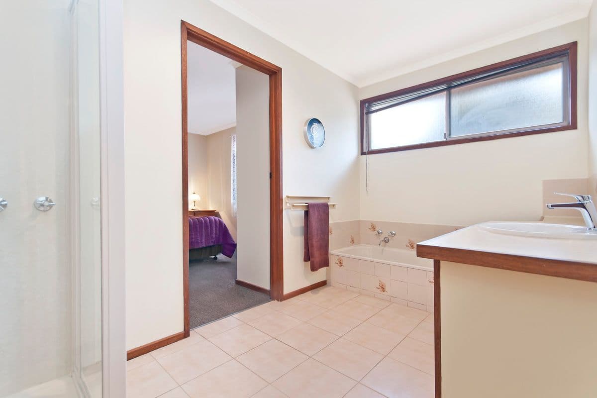 12 Impala Avenue, Warrnambool VIC 3280, Warrnambool - Thumbnail 5