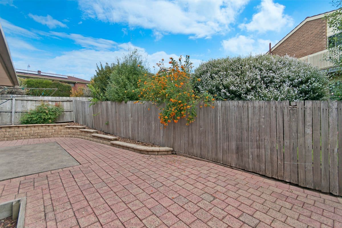 12 Impala Avenue, Warrnambool VIC 3280, Warrnambool - Thumbnail 6