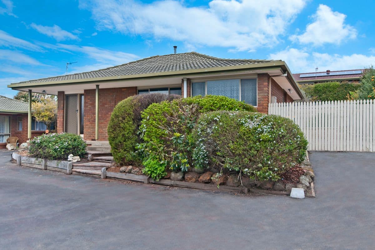 12 Impala Avenue, Warrnambool VIC 3280, Warrnambool - Thumbnail 7