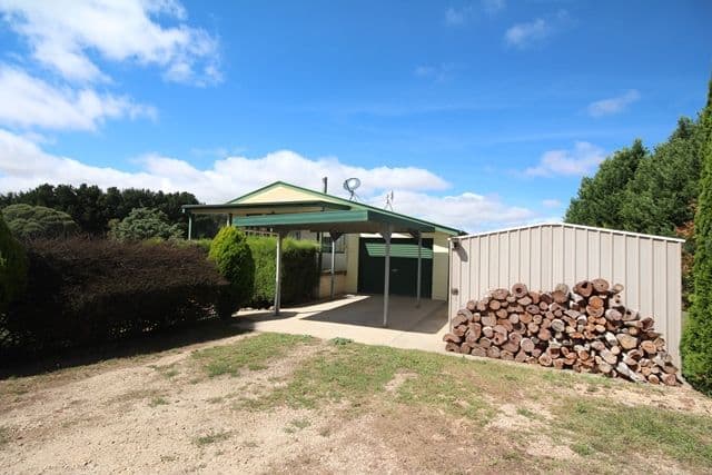 18 Blenheim Avenue, Oberon - Thumbnail 3
