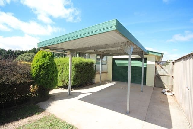 18 Blenheim Avenue, Oberon - Thumbnail 4
