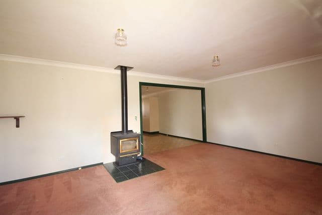 18 Blenheim Avenue, Oberon - Thumbnail 5