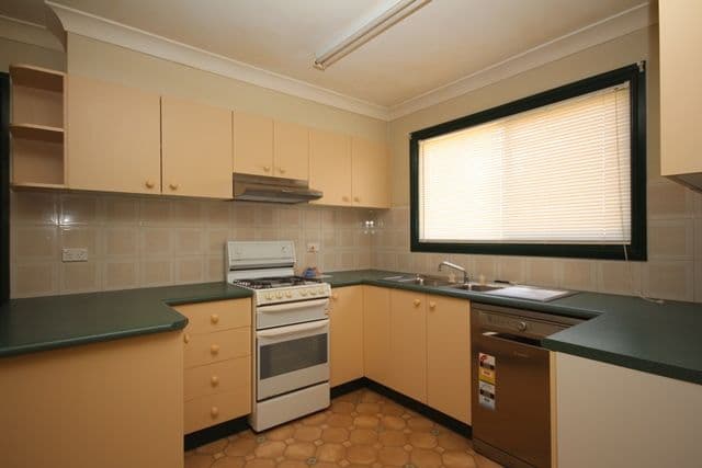 18 Blenheim Avenue, Oberon - Thumbnail 7