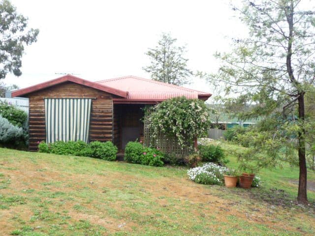 22 Scotsdale Drive, Cranbourne East, VIC, 3977, Cranbourne East - Image 1