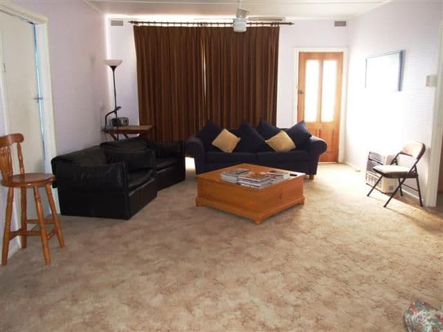 15 Phillip Island Road, SUNSET STRIP VIC 3922, Sunset Strip - Thumbnail 3
