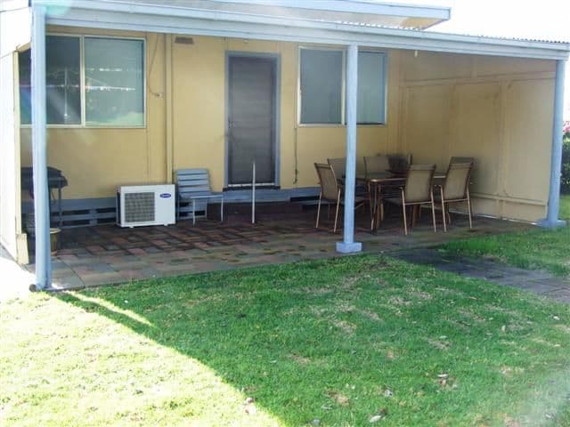 15 Phillip Island Road, SUNSET STRIP VIC 3922, Sunset Strip - Thumbnail 6