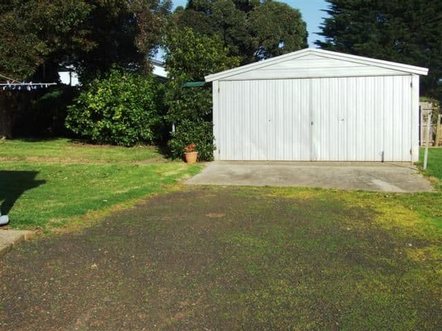 15 Phillip Island Road, SUNSET STRIP VIC 3922, Sunset Strip - Thumbnail 8