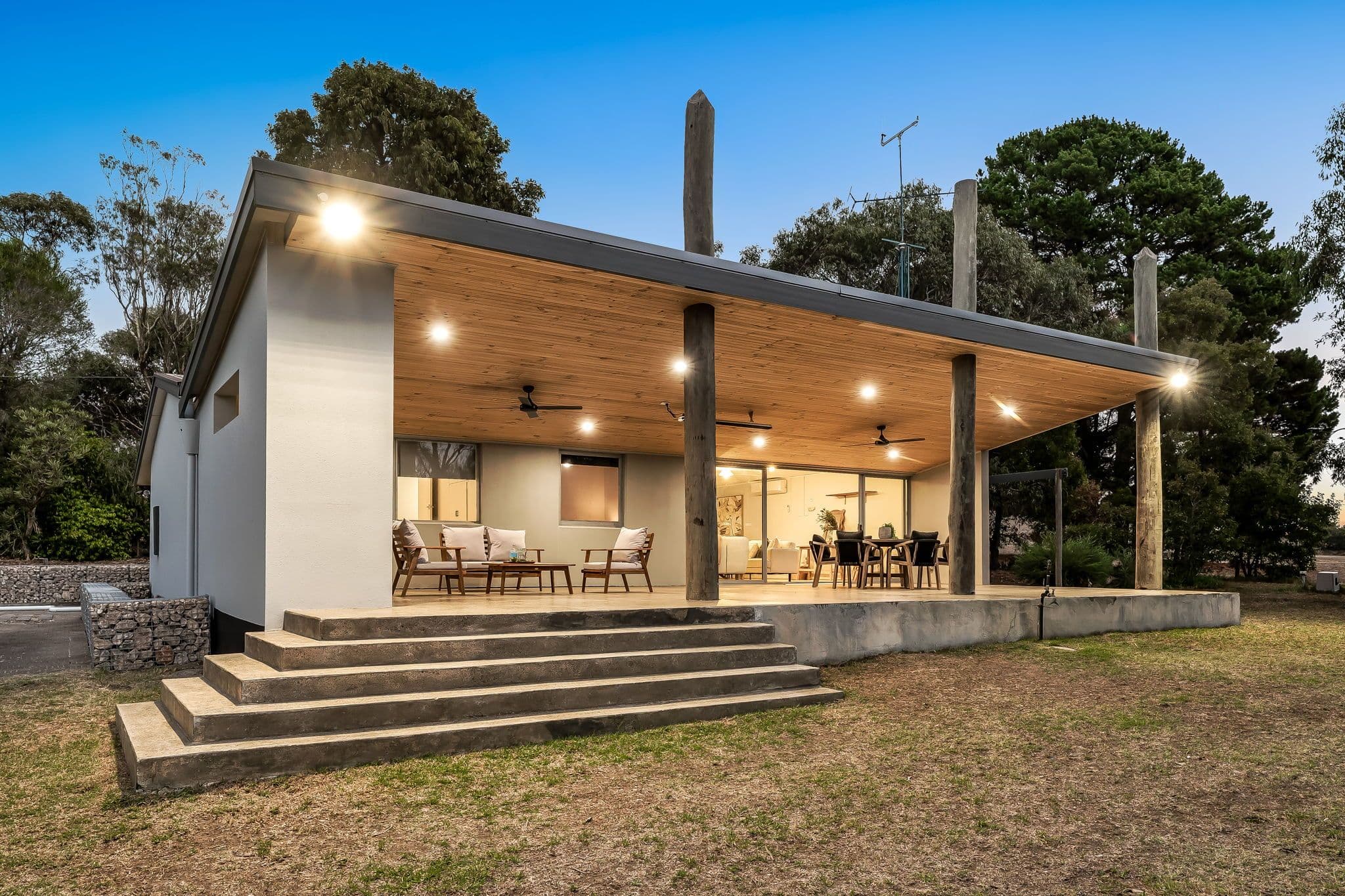 316 Quarry Road, Tooperang SA 5255, Tooperang - Image 1