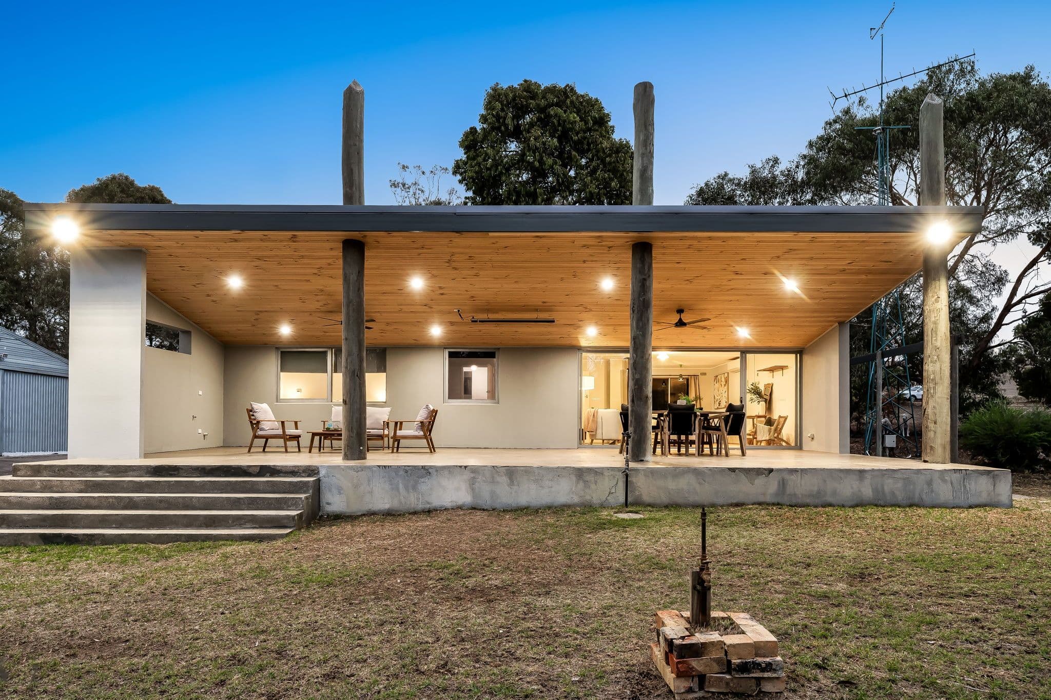 316 Quarry Road, Tooperang SA 5255, Tooperang - Thumbnail 2