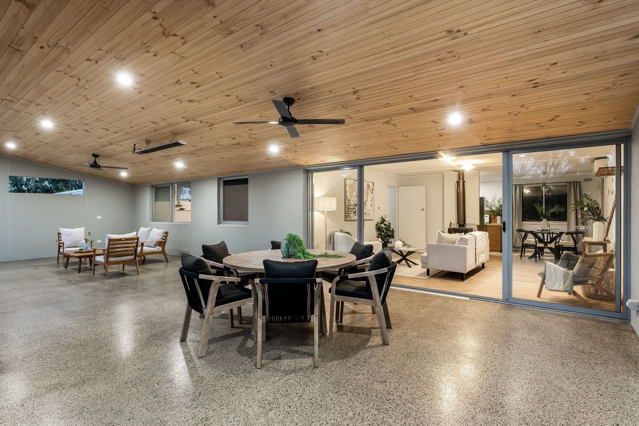 316 Quarry Road, Tooperang SA 5255, Tooperang - Thumbnail 3