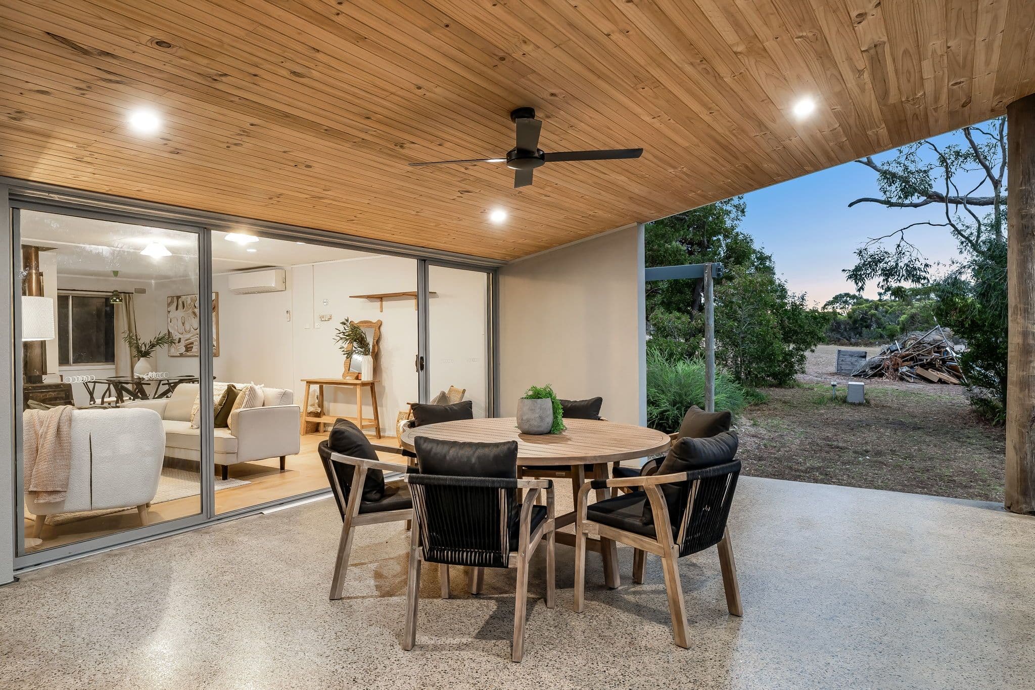 316 Quarry Road, Tooperang SA 5255, Tooperang - Thumbnail 4