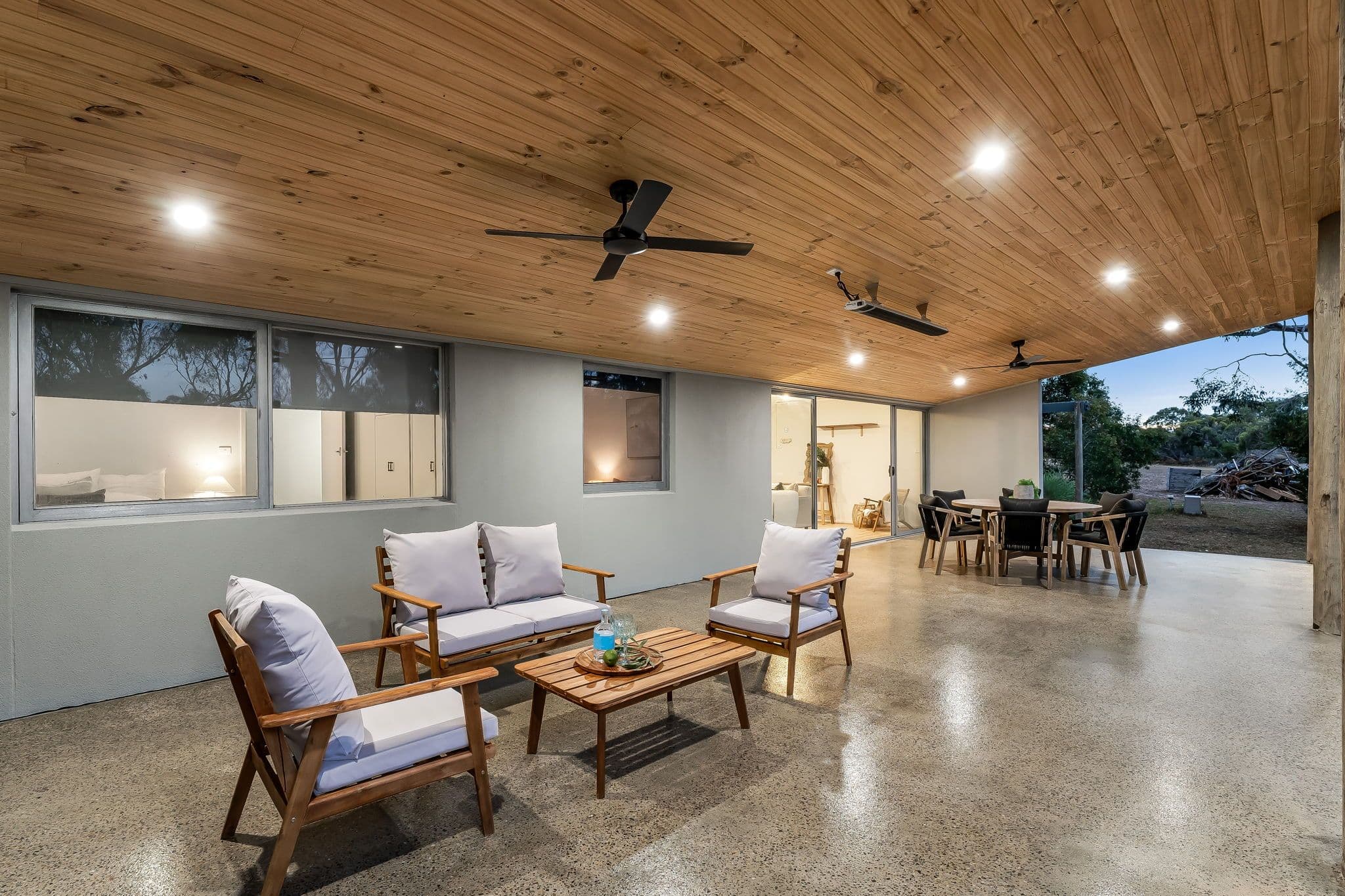 316 Quarry Road, Tooperang SA 5255, Tooperang - Thumbnail 5