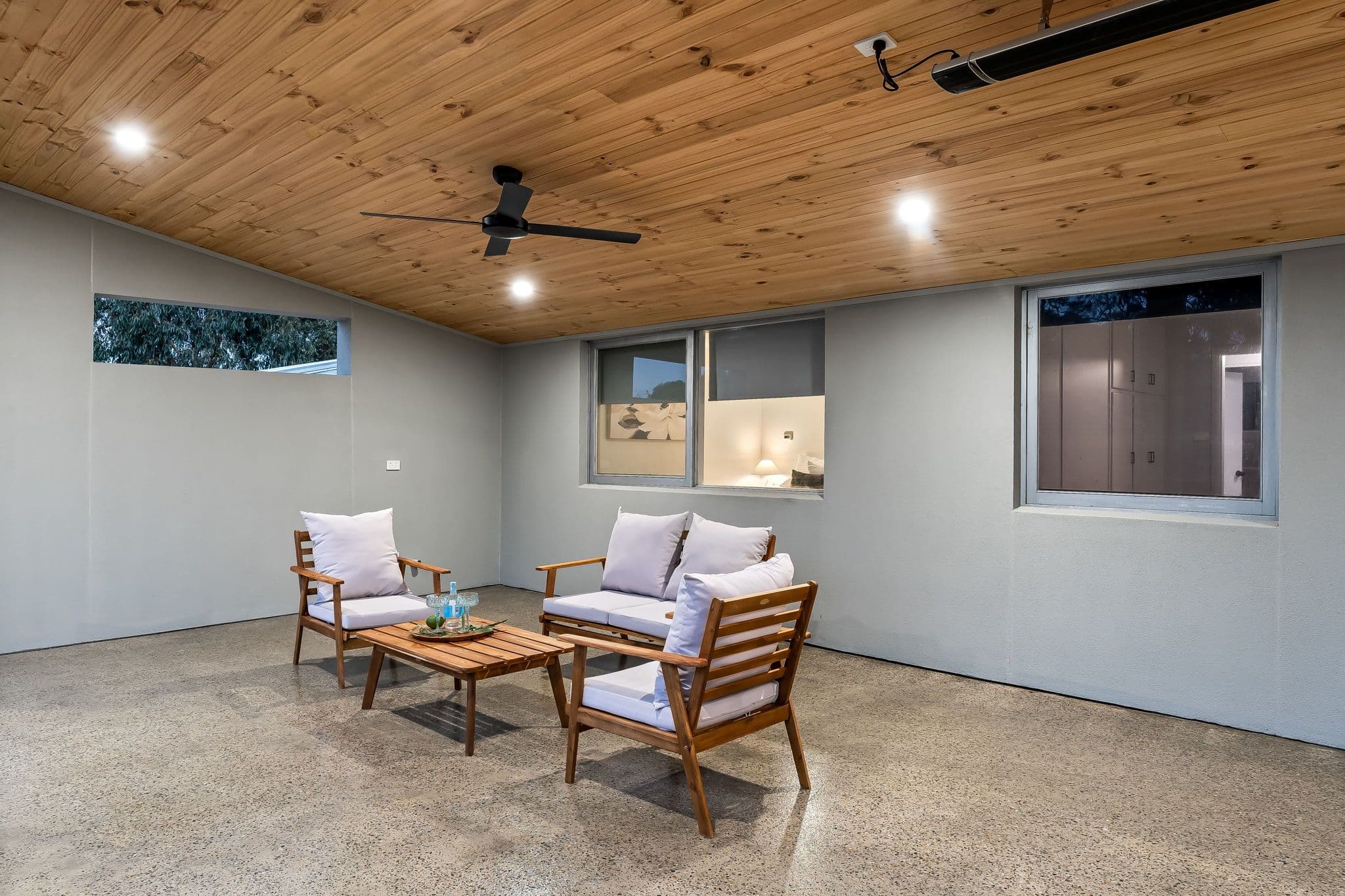 316 Quarry Road, Tooperang SA 5255, Tooperang - Thumbnail 6
