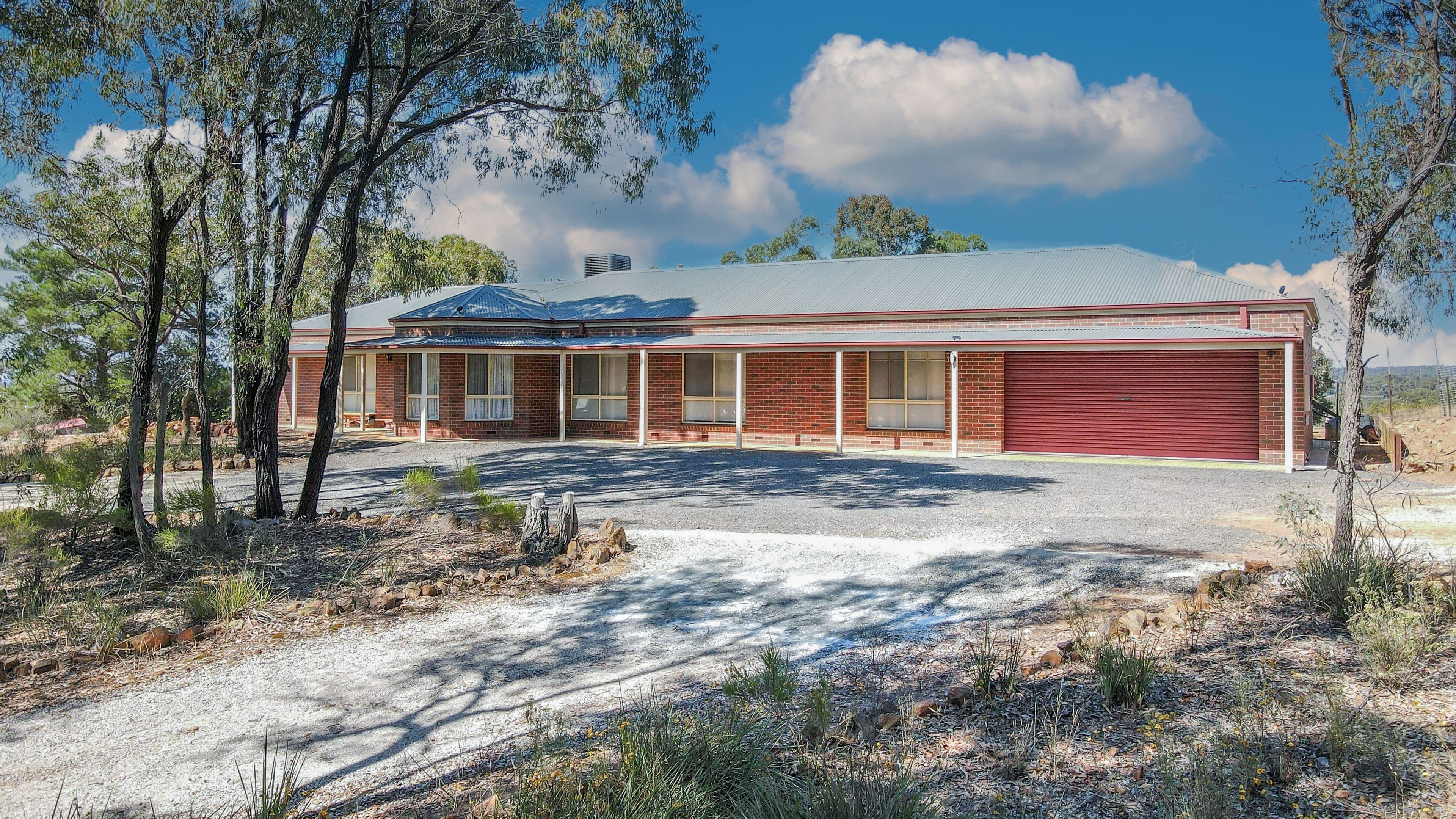 1 Rebecca Court, Maiden Gully VIC 3551, Maiden Gully - Image 1