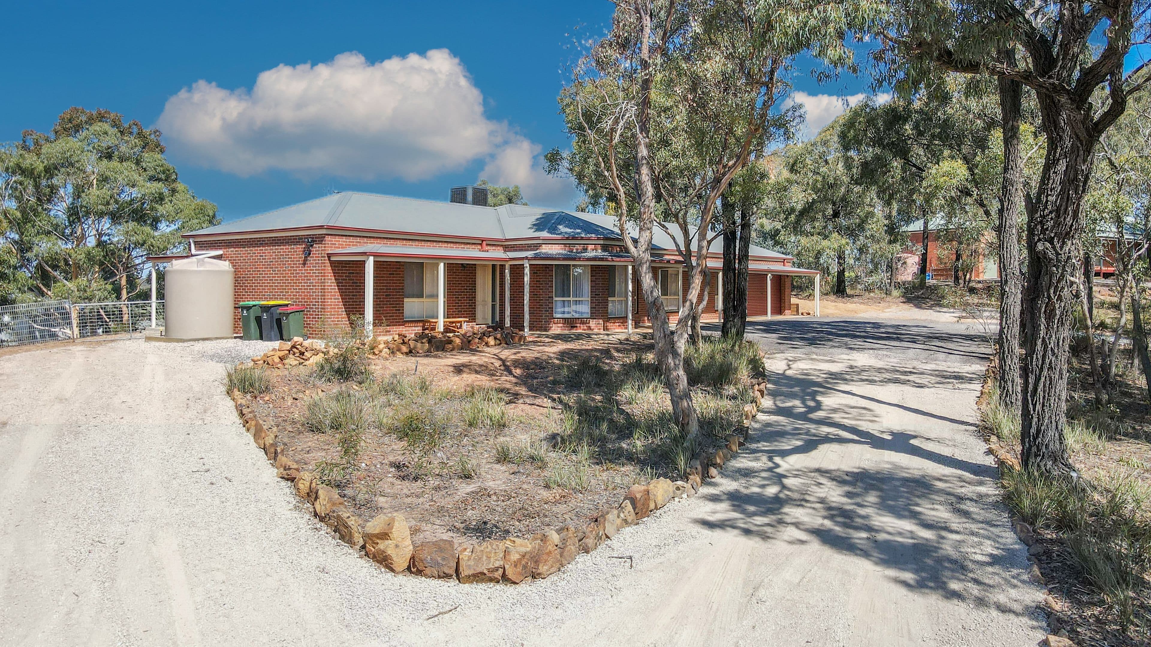 1 Rebecca Court, Maiden Gully VIC 3551, Maiden Gully - Thumbnail 3