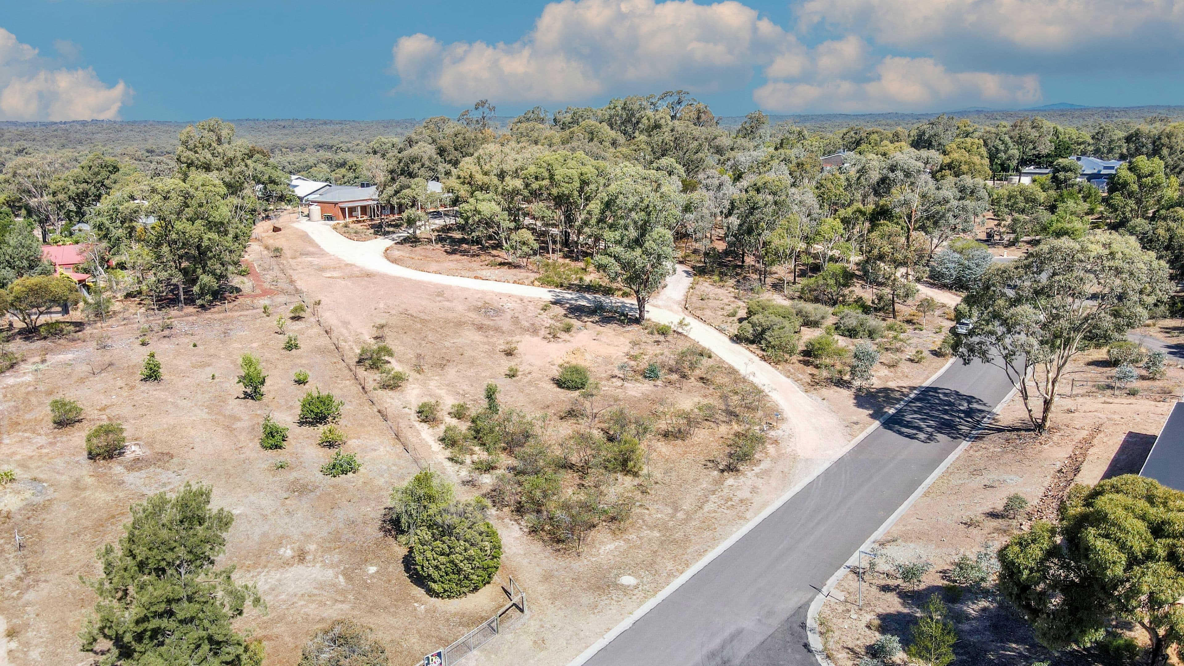 1 Rebecca Court, Maiden Gully VIC 3551, Maiden Gully - Thumbnail 5