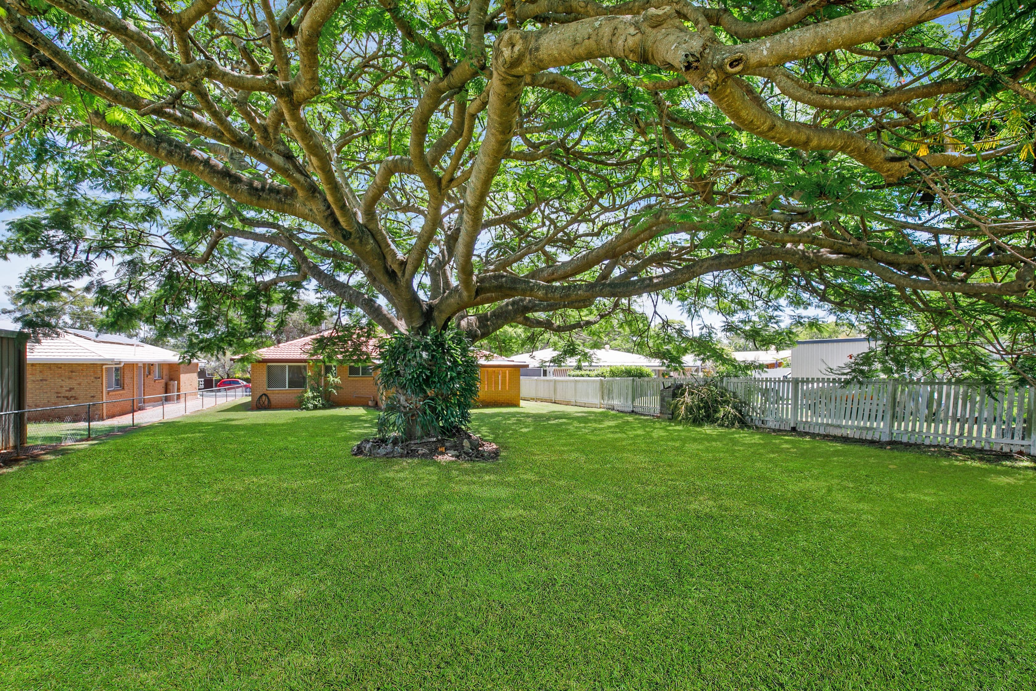 162 Cane Street, Redland Bay QLD 4165, Redland Bay - Image 1
