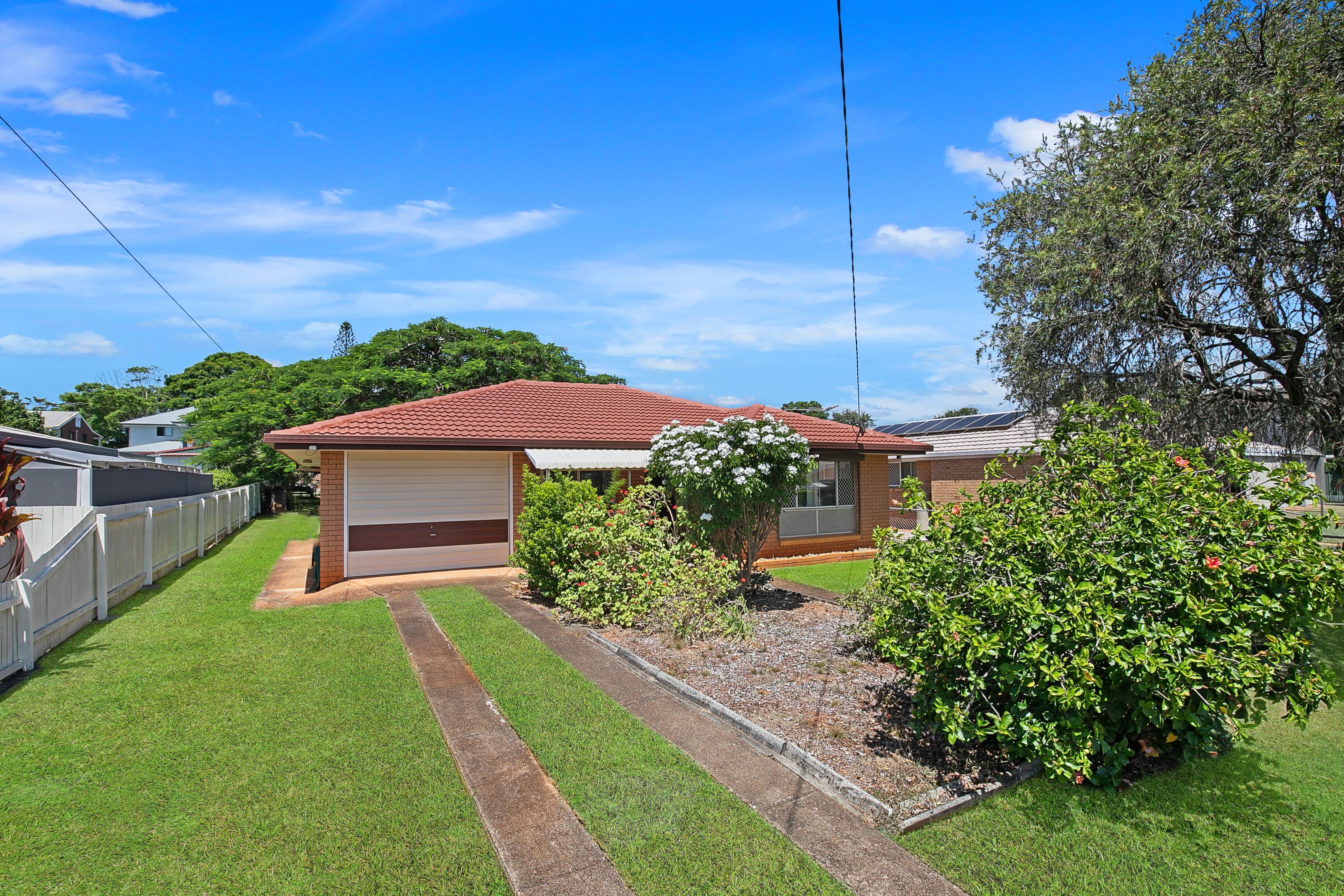 162 Cane Street, Redland Bay QLD 4165, Redland Bay - Thumbnail 2