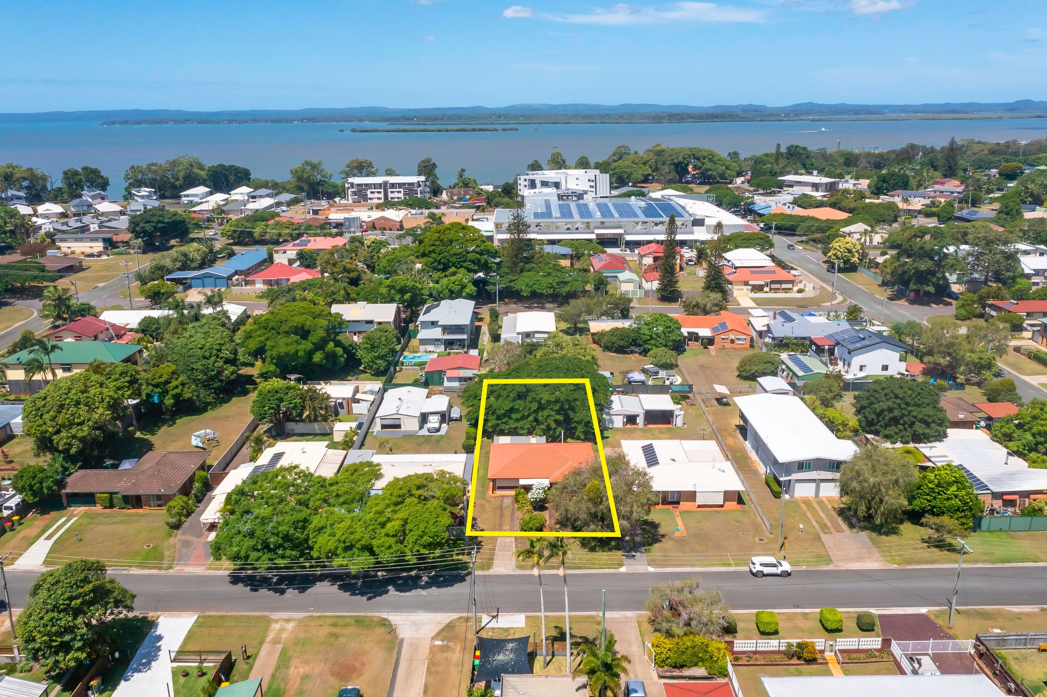 162 Cane Street, Redland Bay QLD 4165, Redland Bay - Thumbnail 3