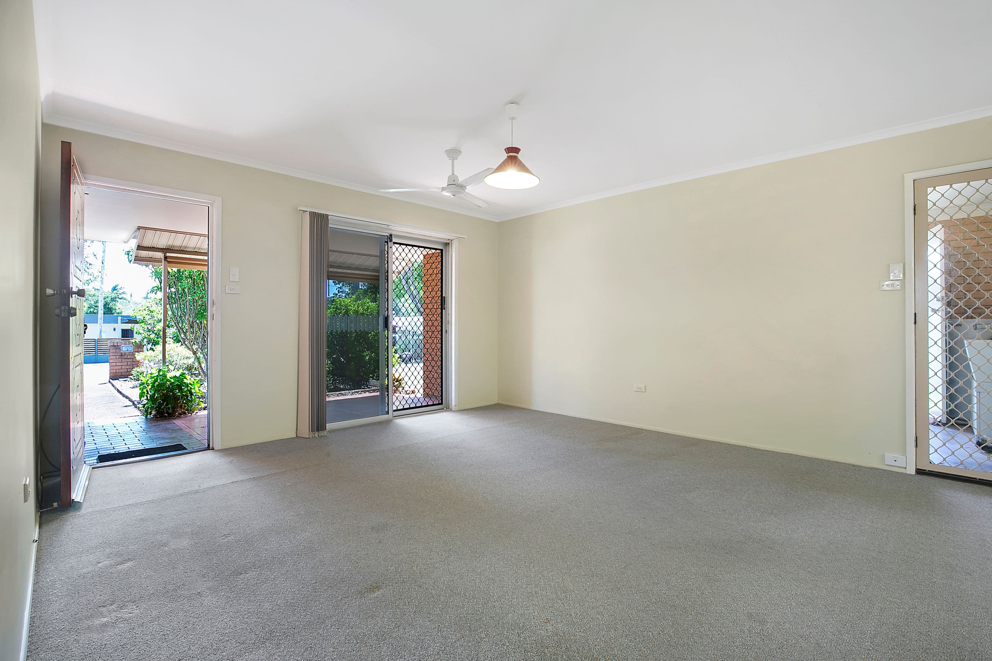 162 Cane Street, Redland Bay QLD 4165, Redland Bay - Thumbnail 5