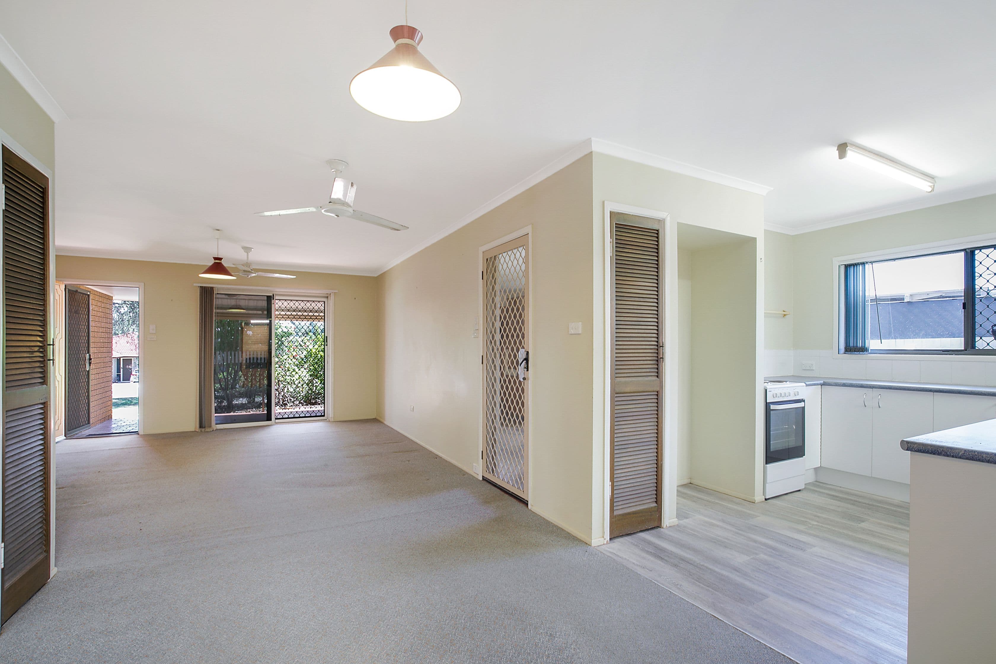 162 Cane Street, Redland Bay QLD 4165, Redland Bay - Thumbnail 6