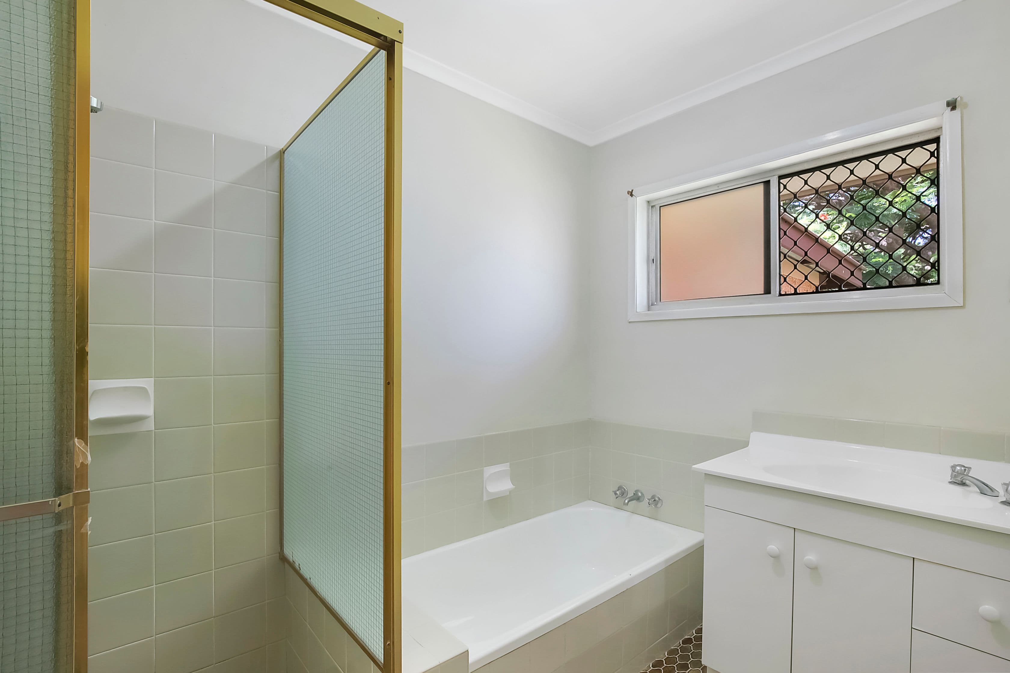 162 Cane Street, Redland Bay QLD 4165, Redland Bay - Thumbnail 7
