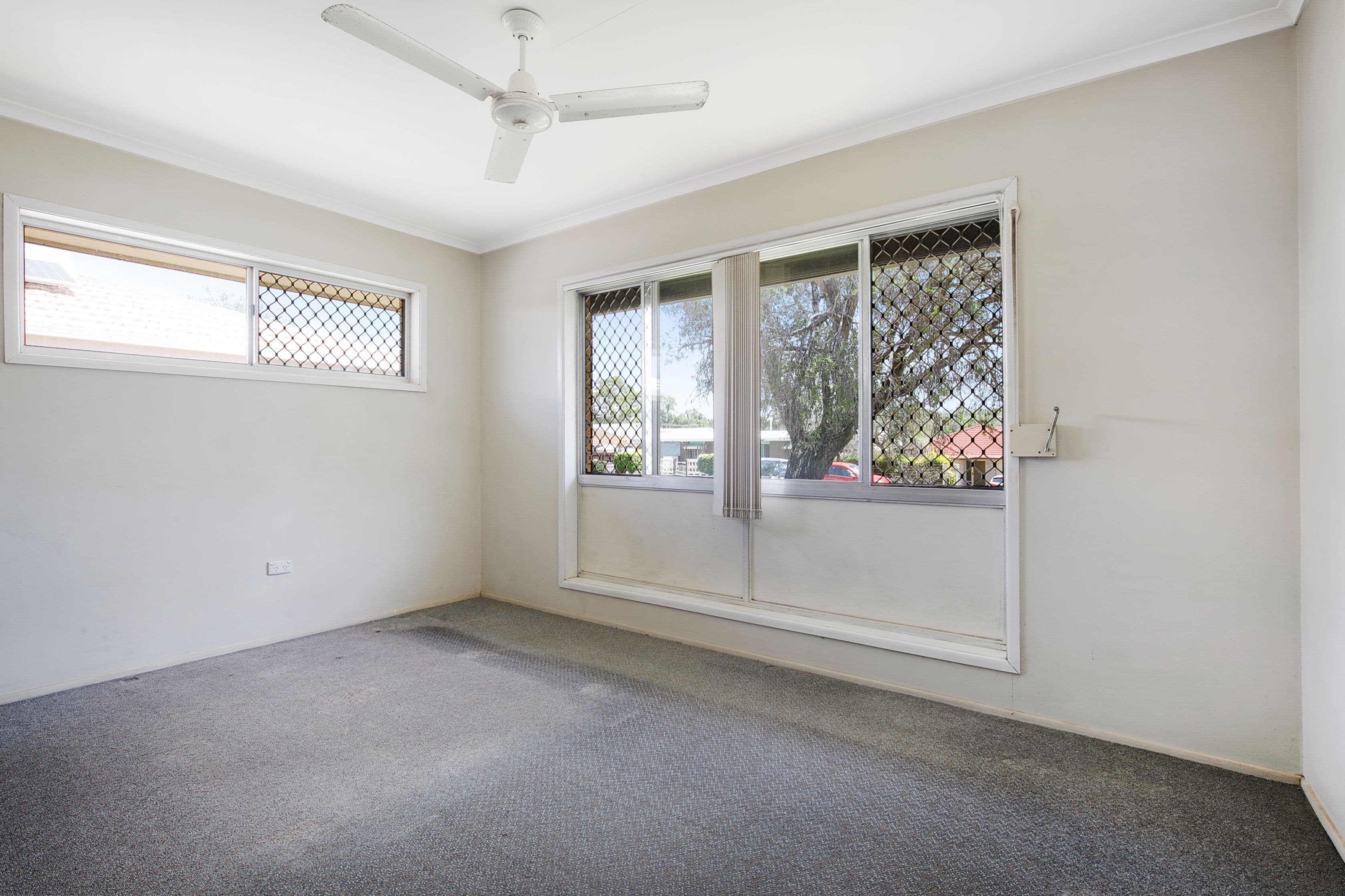 162 Cane Street, Redland Bay QLD 4165, Redland Bay - Thumbnail 8