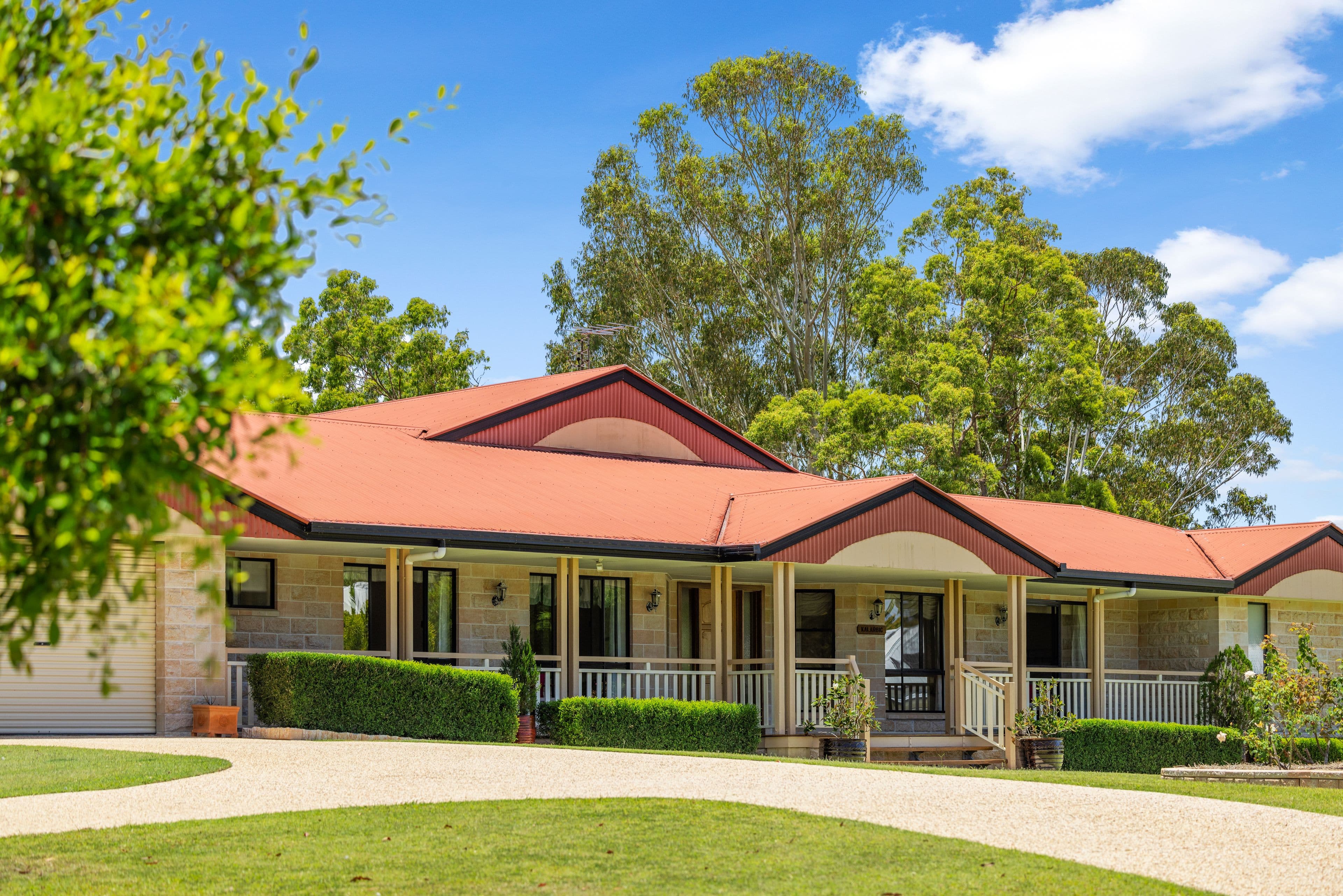 17 Constellation Way, Maroochy River QLD 4561, Maroochy River - Image 1