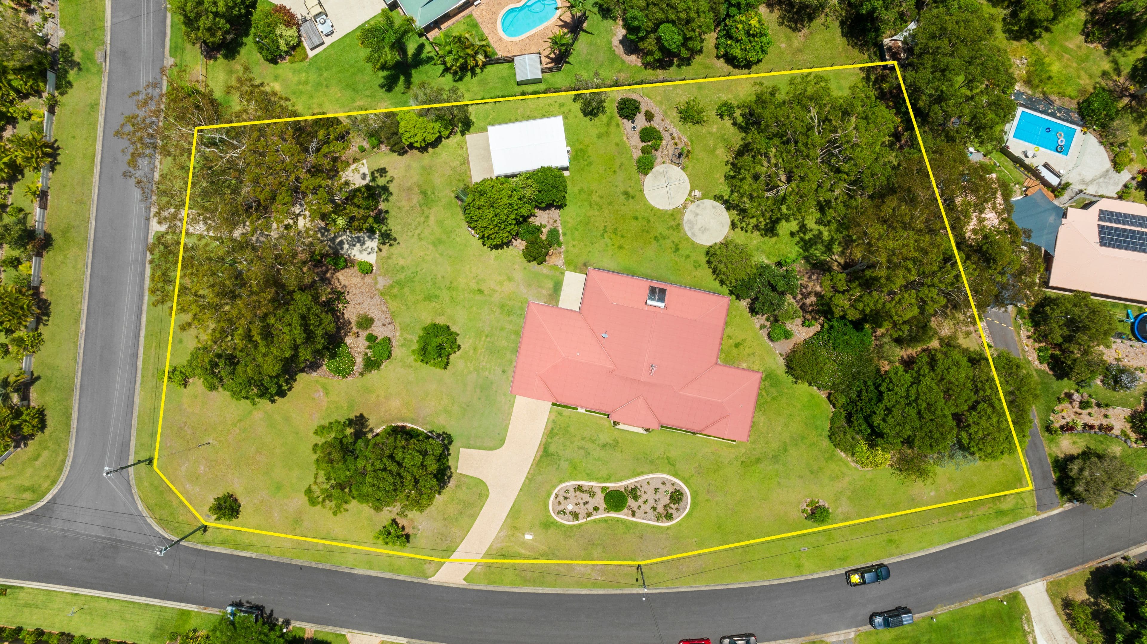17 Constellation Way, Maroochy River QLD 4561, Maroochy River - Thumbnail 2