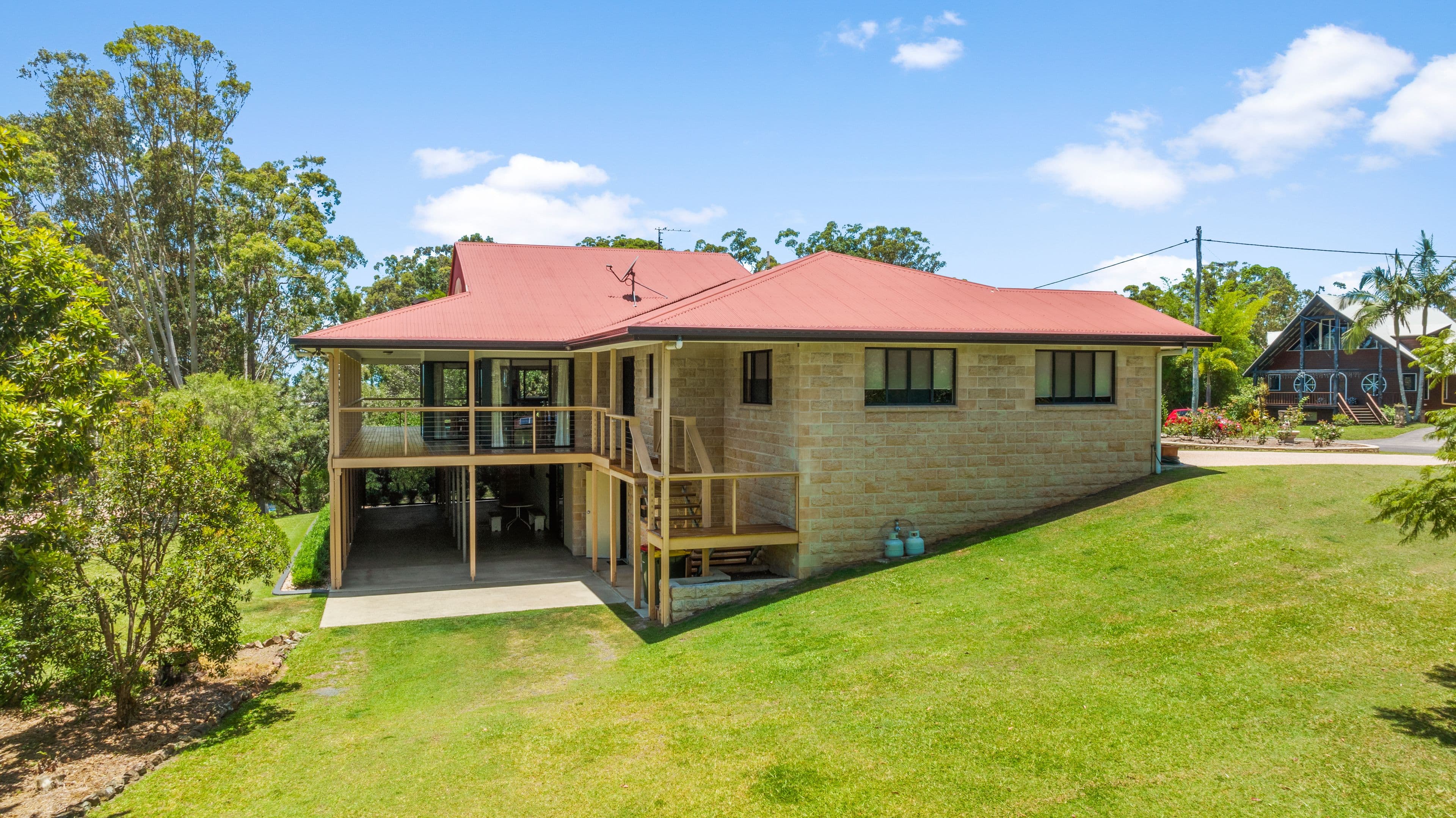 17 Constellation Way, Maroochy River QLD 4561, Maroochy River - Thumbnail 3