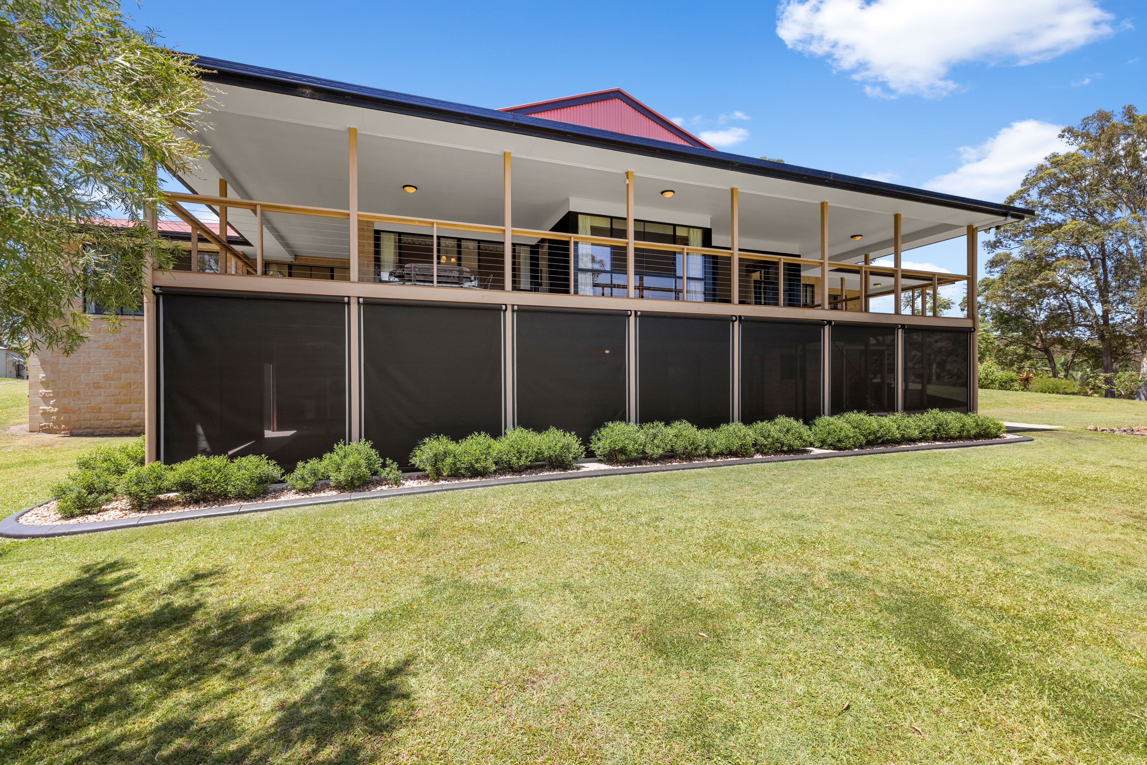 17 Constellation Way, Maroochy River QLD 4561, Maroochy River - Thumbnail 4