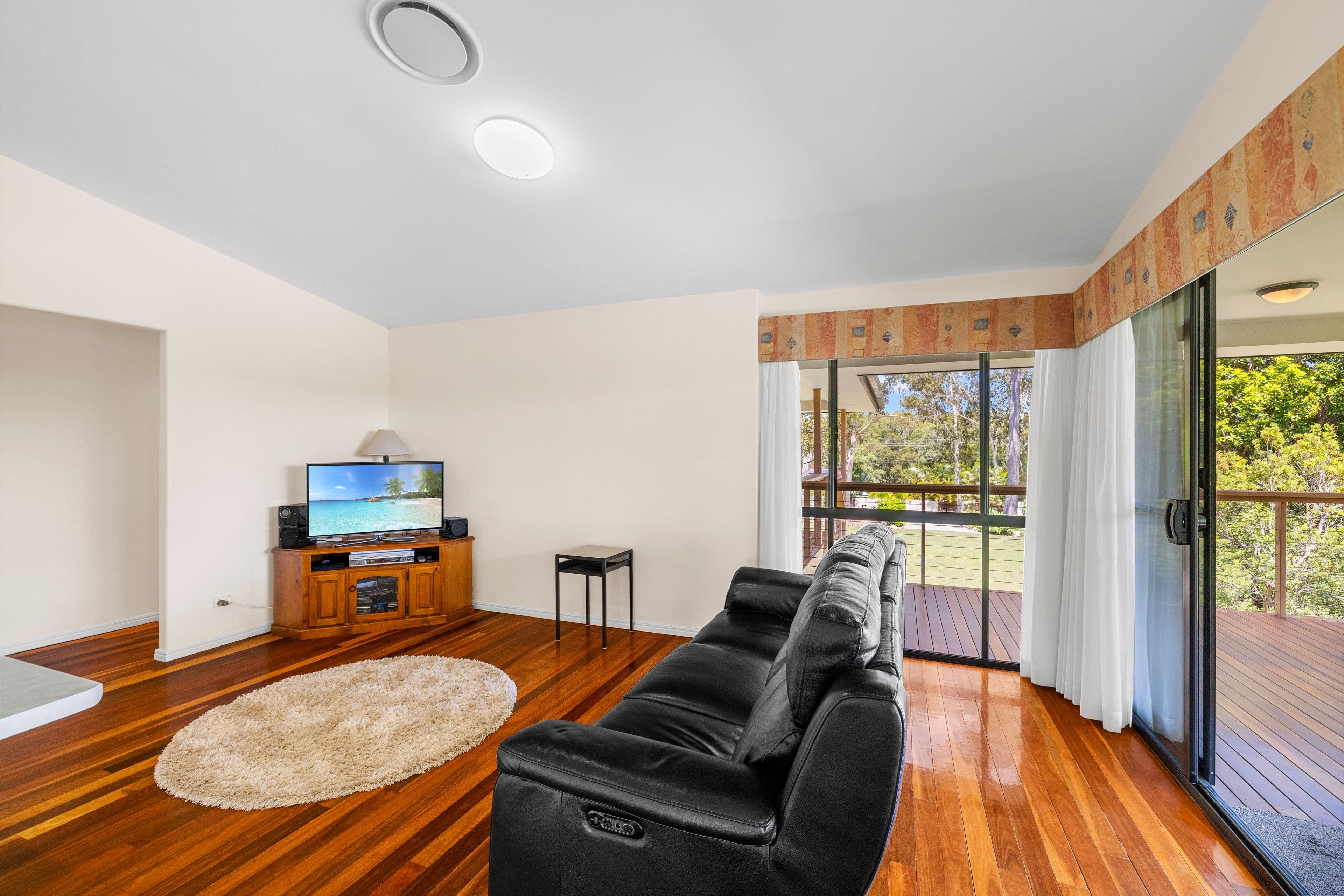 17 Constellation Way, Maroochy River QLD 4561, Maroochy River - Thumbnail 6